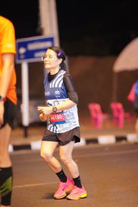 BIB: 
                            <button type="button" onclick="openModal(24611900)" class="btn btn-primary btn-sm float-right btn-popup" data-toggle="modal" data-target=".modal-high-quality">
                        <i class="fas fa-shopping-cart"></i> Add to Cart
                    </button>
                                            <button type="button" onclick="isThisMe(24611900, true)" class="btn btn-success btn-sm float-right btn-popup btn-isme hidden" data-toggle="tooltip" data-placement="bottom" title="นี่คือรูปของคุณใช่ไหม คลิกที่นี่เพื่อเอาเข้าอัลบั้ม">
                        <i class="fas fa-plus"></i> Add to album
                    </button>
                    <button type="button" onclick="isThisMe(24611900, false)" class="btn btn-warning btn-sm float-right btn-popup btn-isnotme hidden">
                        <i class="fas fa-ban"></i> Remove from album
                    </button>